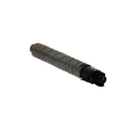 Ricoh Compatible Ricoh Compatible 841621 Black Aftermarket Toner Cartridge 841621